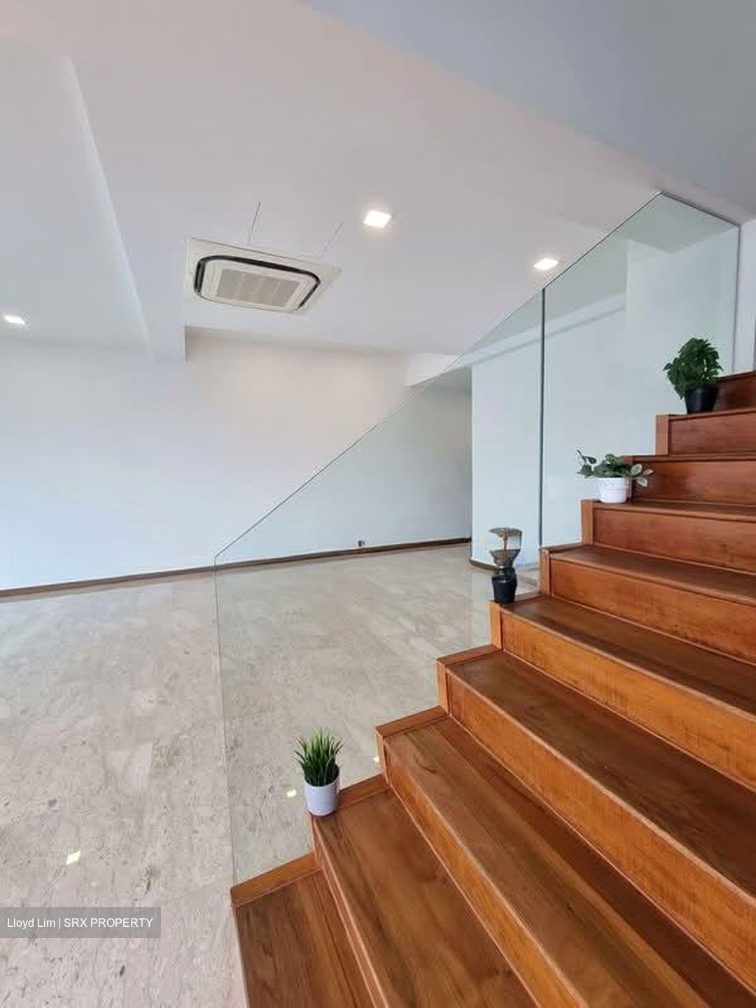 Leonie Gardens (D9), Condominium #580498301